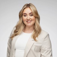 Georgia Sheehan