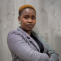 Omolola Ijiti
