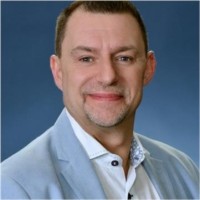 Darren Dolan
