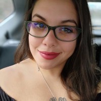 Amanda Hamner