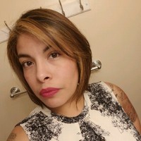 Nancy Villagomez