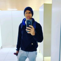 Wanderson Feitosa Santos