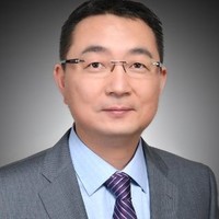 Hans Ding