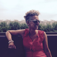Chantal Grundeler