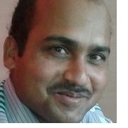 Bajrang Meghwal