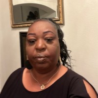 Netta Taylor