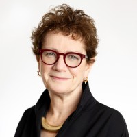 Sharon Bennett