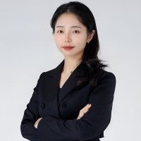 Christina Guo