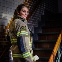 Linda Van Beekhoven