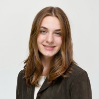 Samantha Muller