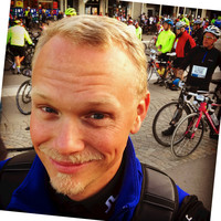 Jonathan Gustavsson
