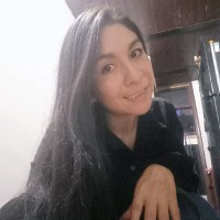 Marisol Alarcon Alarcon