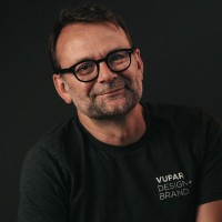 Arnaud BAILLY