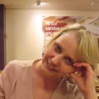Christine Brundell