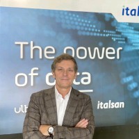 José María Santolino Prieto