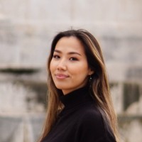 Faezeh Ahmadi