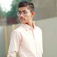 Samirkhan Pathan