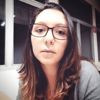 Flávia Moiana