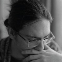 Iván Rubio