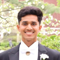 yash mehta