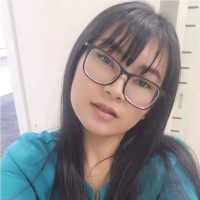Minu Lalchan