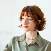 Sofia Berselli