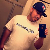 Oscar Hernandez