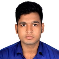 Md. Mojahidul Kabir