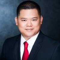 Russell K Auyeung