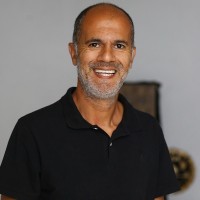 Fernando Nunes