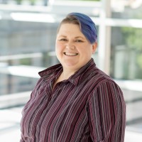 Tina Marie Maes