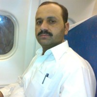 Muhammad Tariq