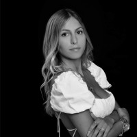 Giulia Terlizzi