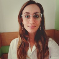 Sofìa Bellagamba Baldovino