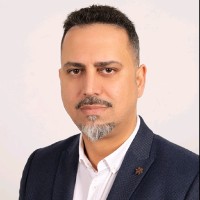 Raşit Gülhan