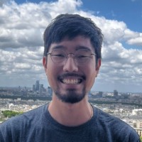 Henri Choi