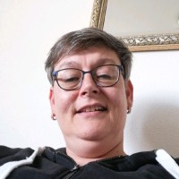 Margriet Van Beek