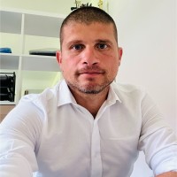 Geom. Fabrizio Coda