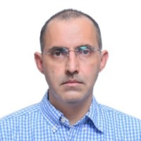 Vishal Sharma