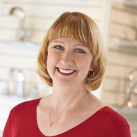 Mary Ahlbrand