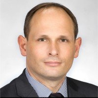 Tino Klemmt