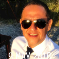 ATAKAN KAYAOĞLU