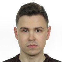 Adam Dzierżawski