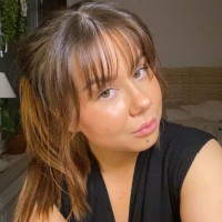 Sofia Leijon