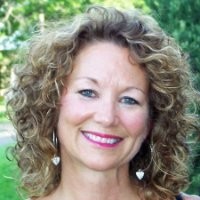 Connie Stadelman
