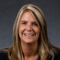 Tracy Bianco