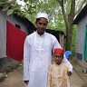 Md aminul