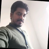 Dipankar Kumar