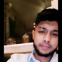ruhan alam