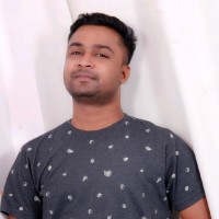 Ajay Kumar